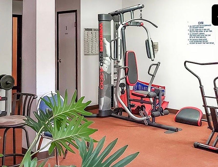 2nd image of 7801 W 35th Ave APT 210