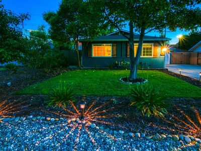 6716 Lincoln Oaks Dr, Fair Oaks, CA, 95628