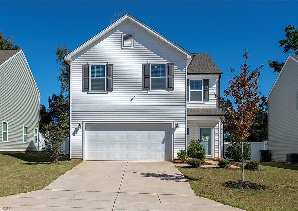 1st image of 5624 Baverhof Dr