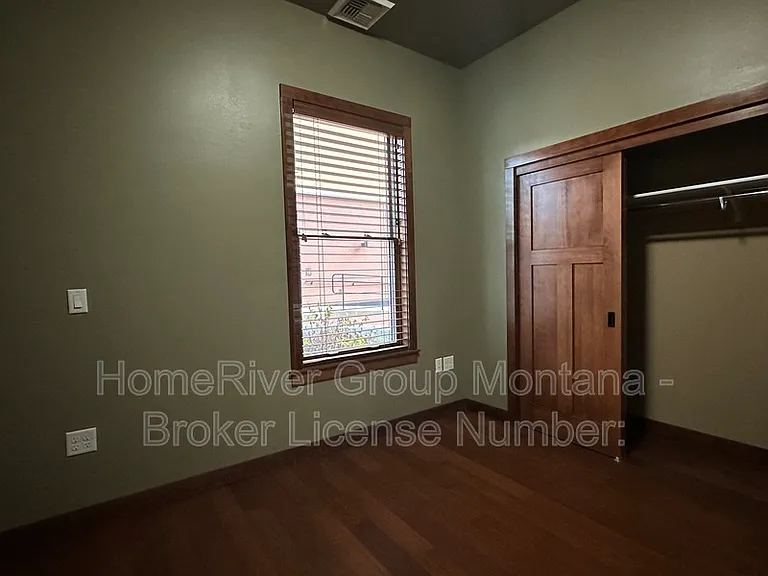 875 Wyoming St #106 — Photo 8