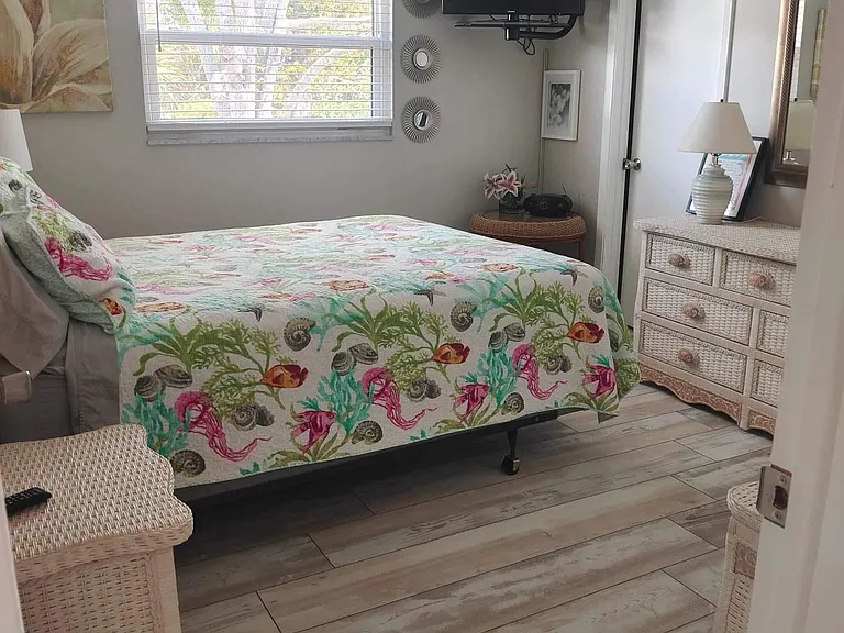 5559 Cape Aqua Dr — Photo 17