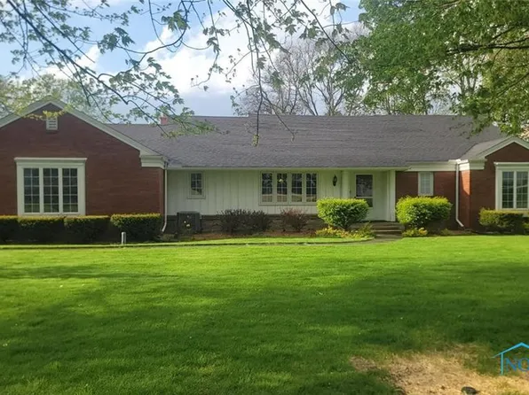 18225 W Portage River South Rd, Elmore, OH 43416