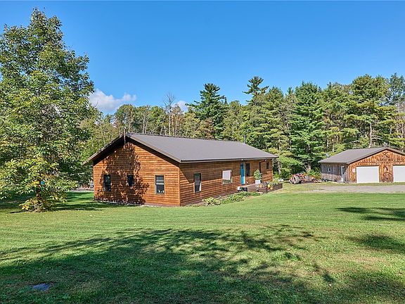 3rd image of 204 Candor Hill Rd