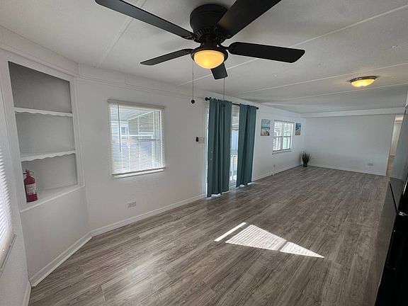 5th image of 1112 W Shell Point Rd Lot 511