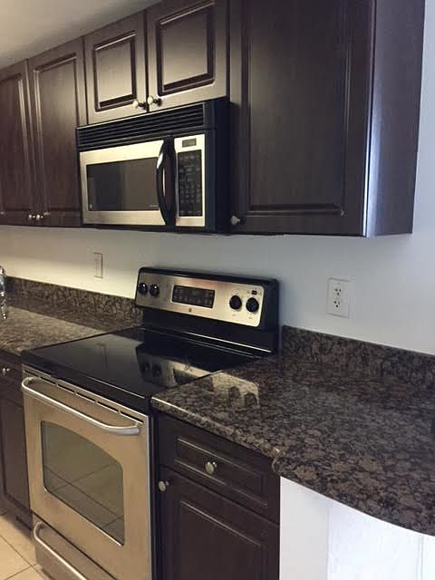 1st image of 401 69th St APT 1705