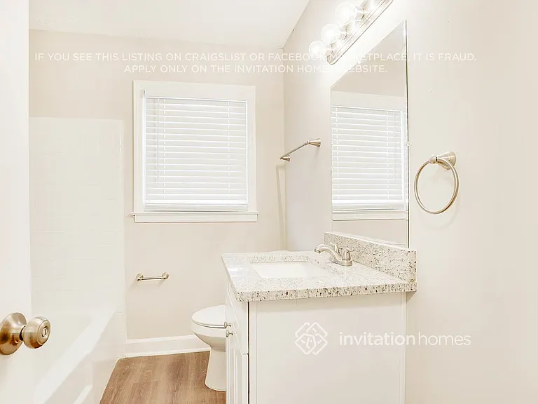 116 Rosewood Dr — Photo 19