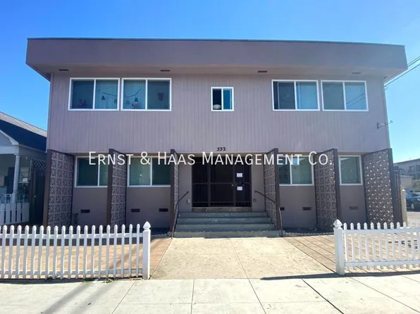 332 Magnolia Ave, Long Beach, CA