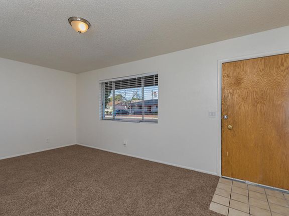 2nd image of 3313 W Corrine Dr
