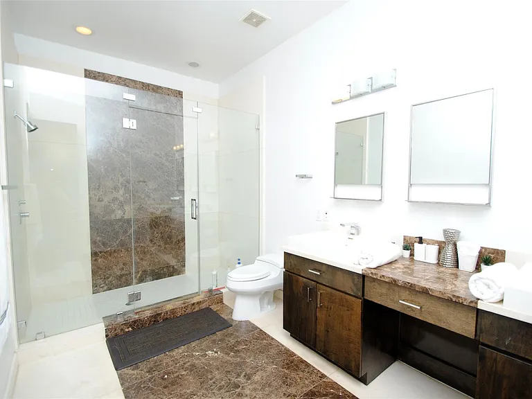 4118 Floyd St #A — Photo 27
