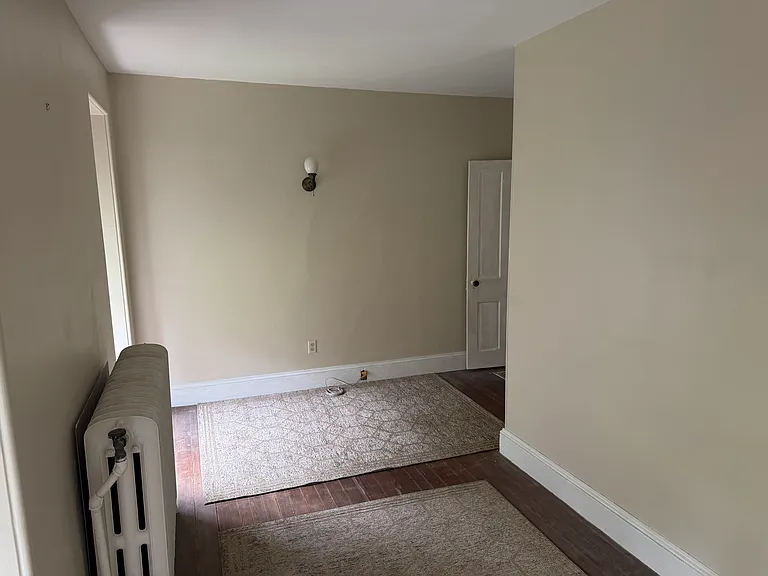 317 Mount Alverno Rd #3 — Photo 7