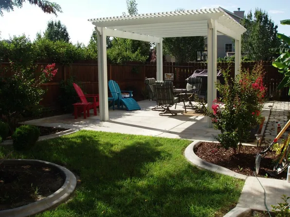 2190 Bettencourt Way, Tracy, CA 95376