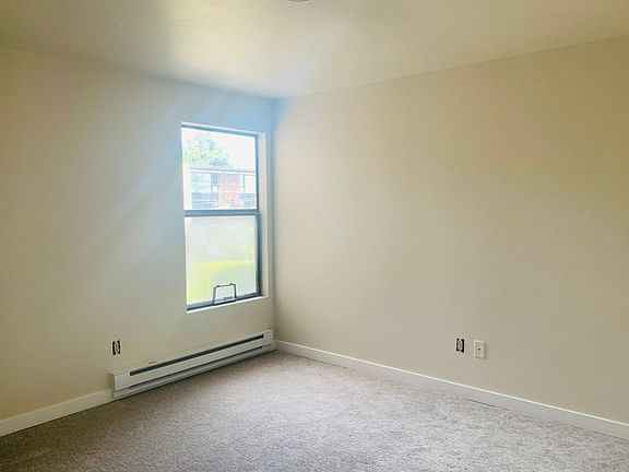 5th image of 1433 NW 64th St APT 402