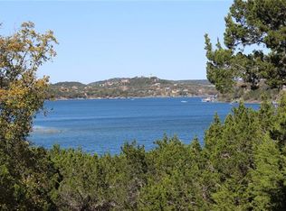 6104 Lantern View Dr, Jonestown, TX 78645