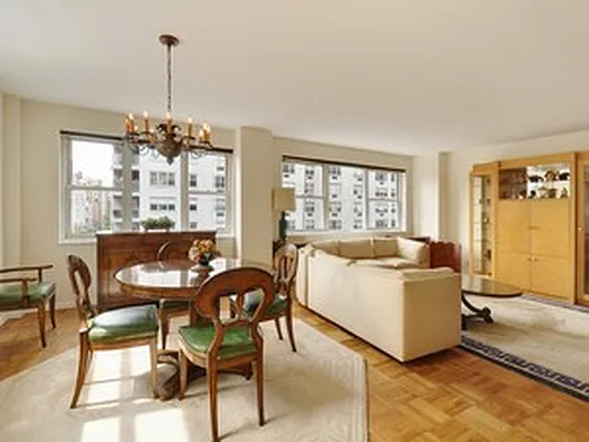 Sold by Corcoran | media 2