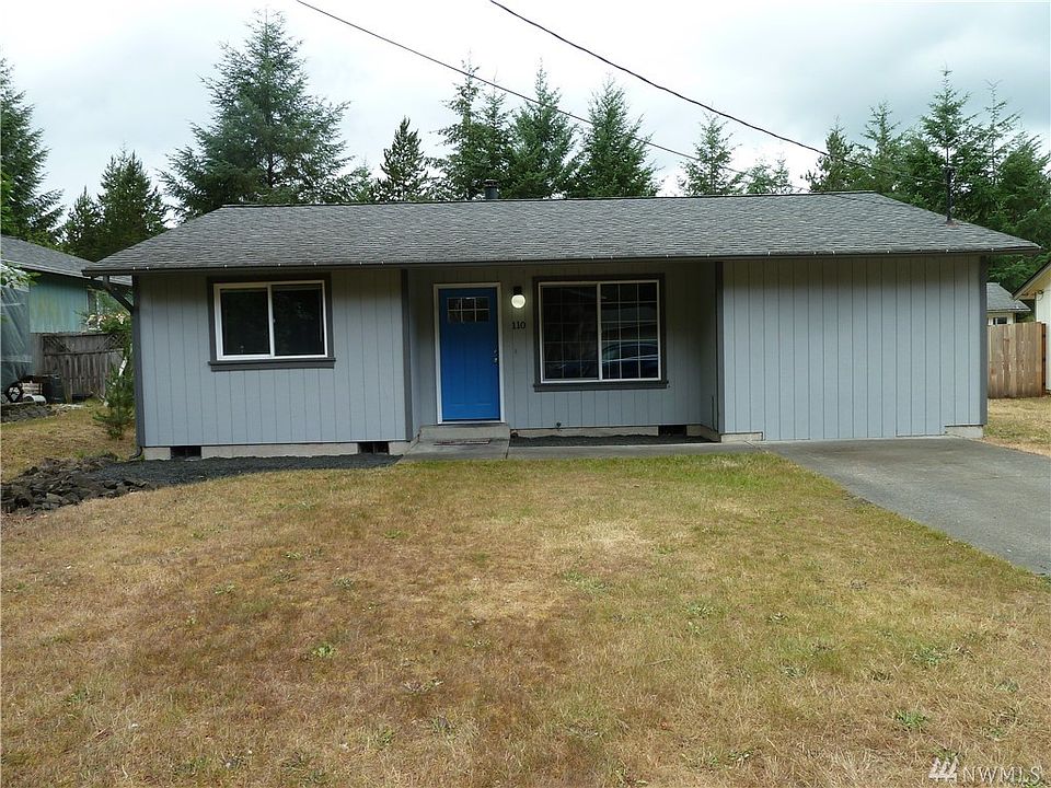 1st image of 110 E Evergreen Dr