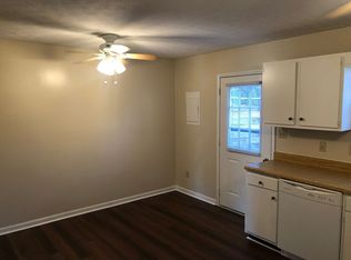 1015 Sunvalley Cir, Greeneville, TN 37745