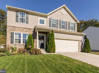 270 Staggerbush Rd, Williamstown, NJ 08094