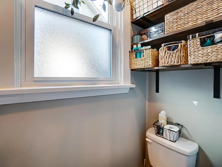 2251 Washington Ave #1 — Photo 21