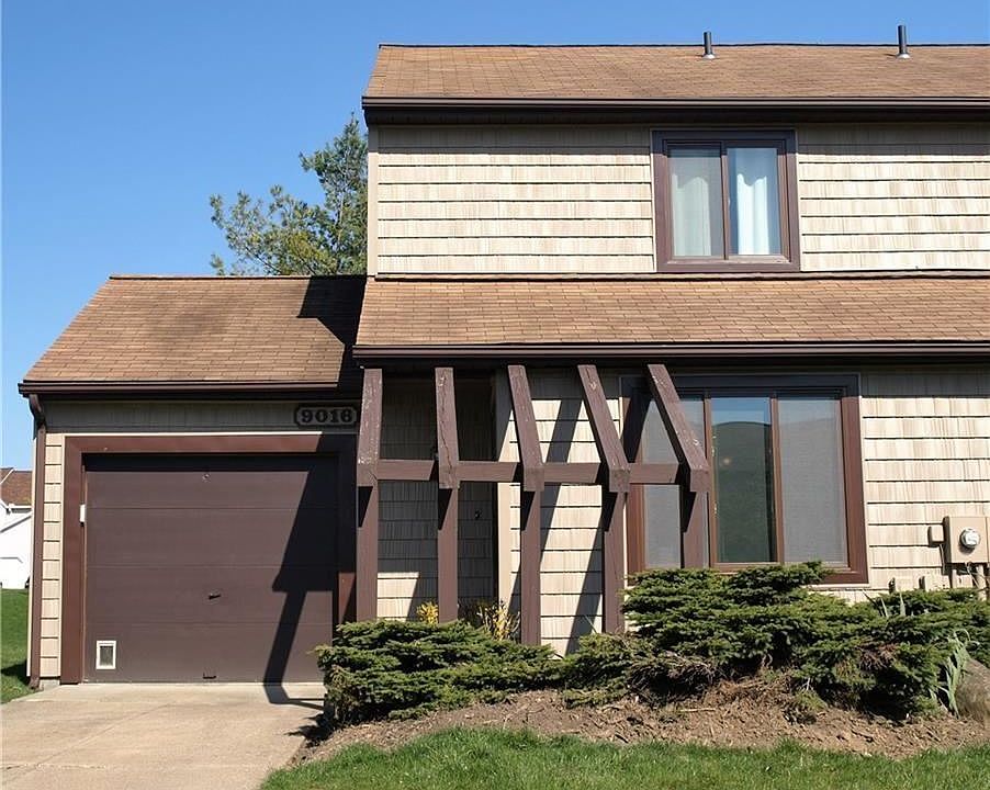 1st image of 9016 Merchant Dr