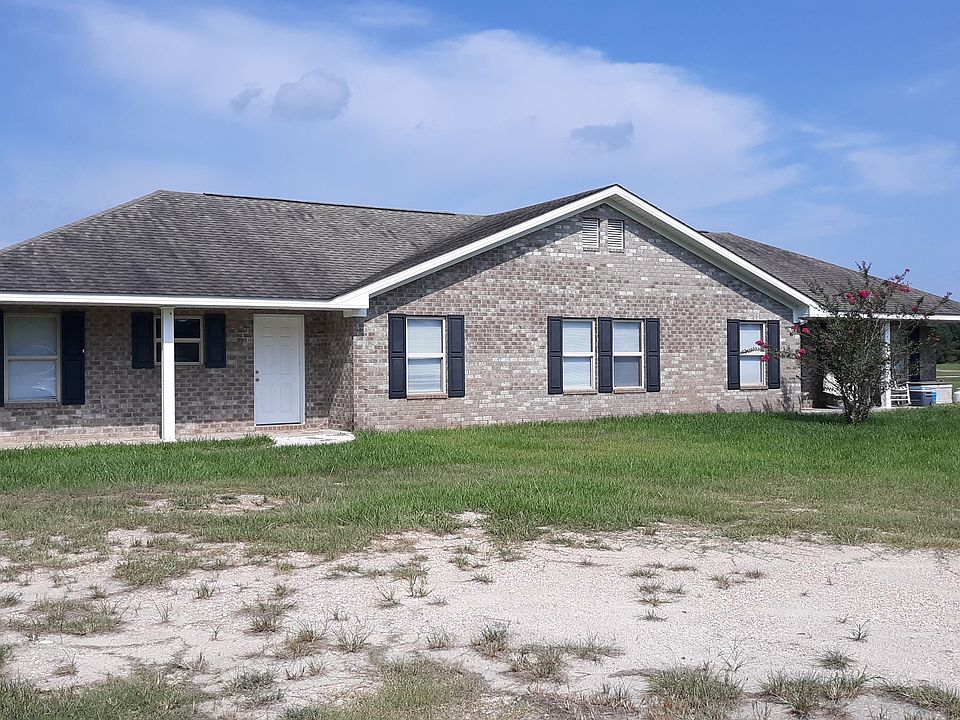 1st image of 16527 County Road 49 S