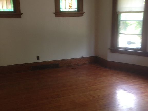 2nd image of 3142 N Achilles St