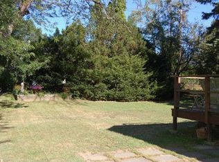 51 Bailey Ave, Latham, NY 12110