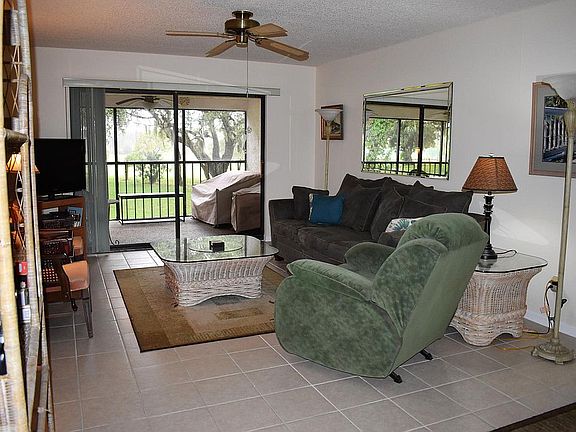 4th image of 1716 Golfview Dr