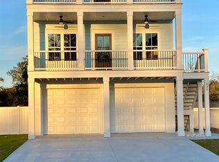 432 Stanley Dr, Murrells Inlet, SC 29576