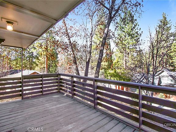 4th image of 43103 Grizzly Rd