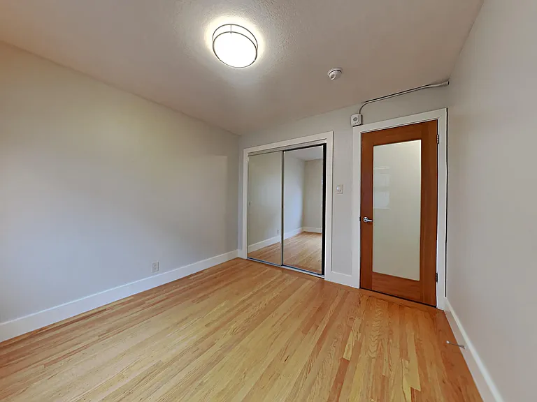 2775 Market St — Photo 11