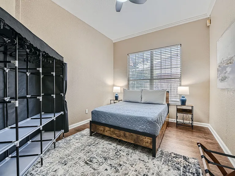 4201 Salem St — Photo 14