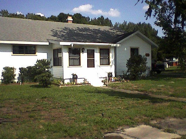 2nd image of 195 Spruce St