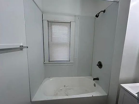2nd image of 12205 Revere Ave #1