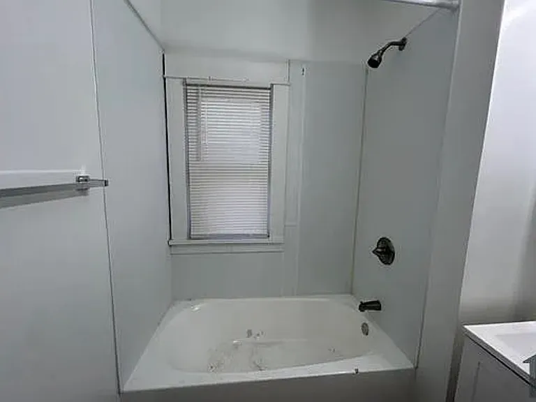 12205 Revere Ave #1 — Photo 2