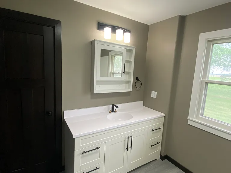 3205 W County Road T Blvd — Photo 3