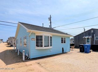 31 E Cormorant Way, Lavallette, NJ 08735