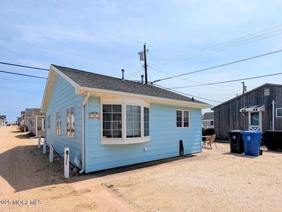 31 E Cormorant Way, Lavallette, NJ, 08735