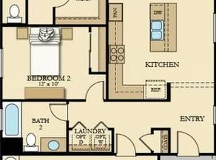 2001 Mooncrest Ct, Sparks, NV 89436