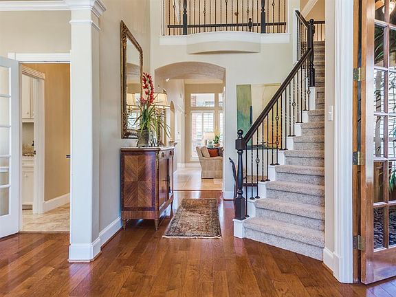 5th image of 13715 Fir Glen Ln