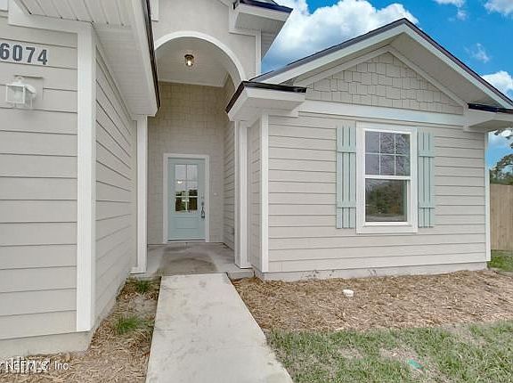 4th image of 6098R Patriots Landing Ln