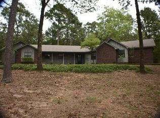 230 Laws Rd, Russellville, AR 72802