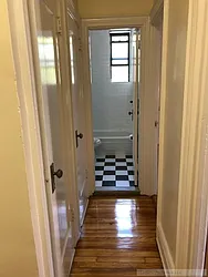 Rented by LaMatto Properties LLC