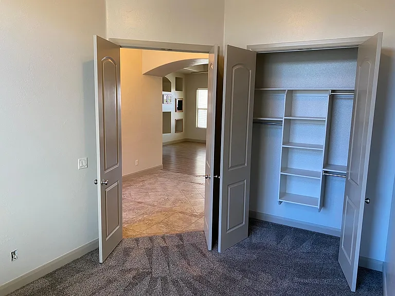 2090 S Belford Pl — Photo 26