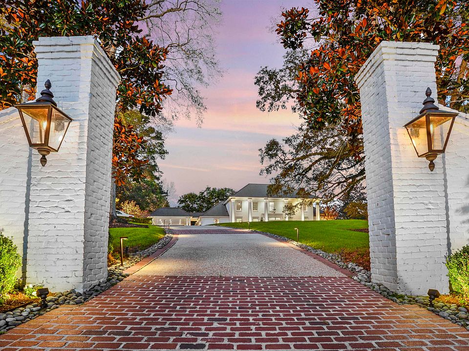 12451 Highland Rd, Baton Rouge, LA 70810 Zillow