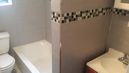 Rented by Zuz Realty