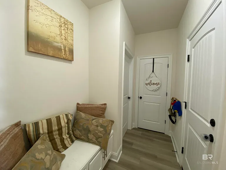 9989 Dunleith Loop — Photo 2