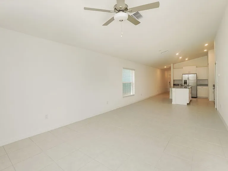 17876 Beaming Rays Ln — Photo 5