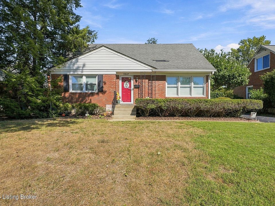 1st image of 3217 Radiance Rd