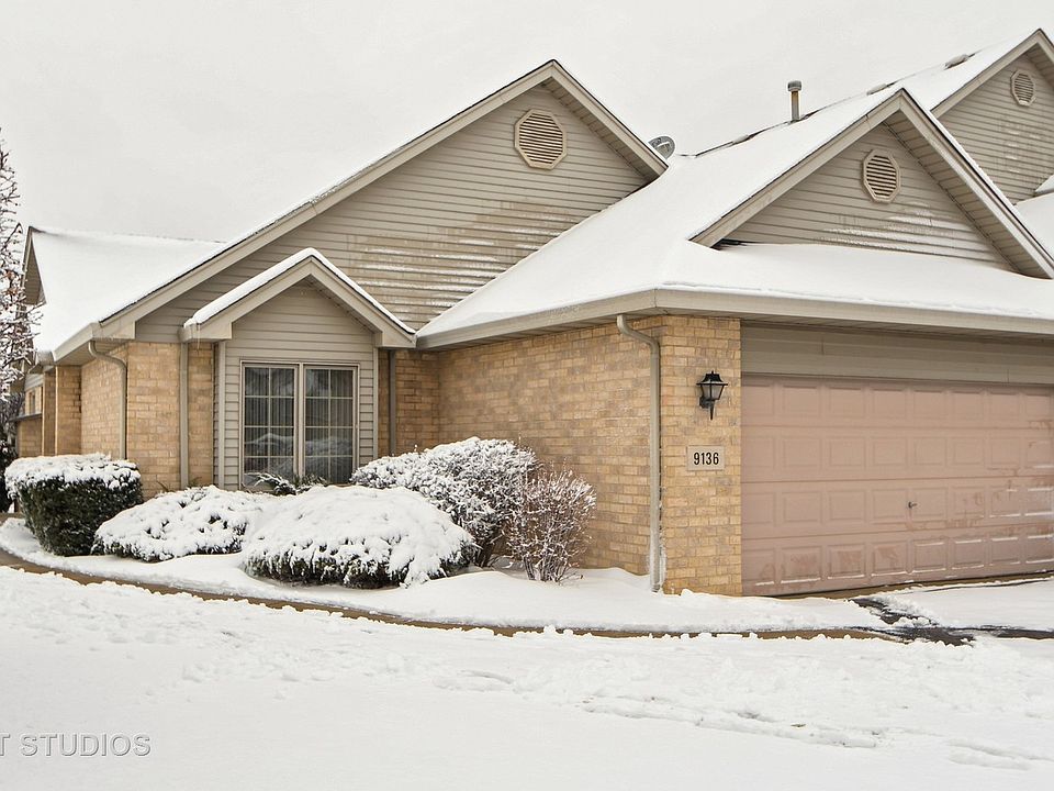 1st image of 9136 Mansfield Dr