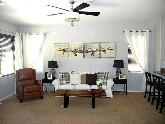 5th image of 9964 N Niobrara Way